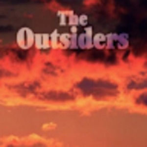 Meet your Posher, Cosette